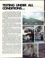 1971 Chevrolet Vega Dealer Booklet-14.jpg